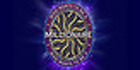 Who Wants to Be a Millionaire? Trivia Bundle Xbox One