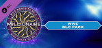 Who Wants To Be A Millionaire? WWE DLC Pack Xbox One