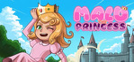Malu the Princess PS4