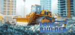 Path Of The Builder PS4