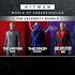 HITMAN World of Assassination Celebrity Bundle PS5