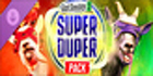 Goat Simulator 3 Super Duper Pack Xbox One