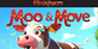 Pixicharm Moo & Move PS5