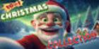 10-in-1 Christmas Collection PS5