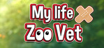 My Life Zoo Vet PS5