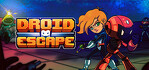Droid Escape Xbox Series X