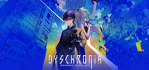 DYSCHRONIA Chronos Alternate PS4
