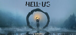 Hell is Us Xbox One