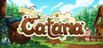 Ages of Cataria Nintendo Switch