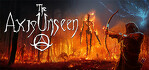 The Axis Unseen Xbox One