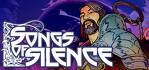 Songs of Silence PS4