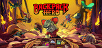 Backpack Hero Xbox One