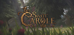 Bye Sweet Carole Xbox Series X