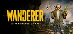 Wanderer The Fragments of Fate VR PS5
