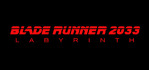 Blade Runner 2033 Labyrinth Xbox One
