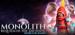 Monolith Requiem of the Ancients Nintendo Switch