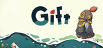 Gift PS4
