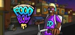 Food Boy Nintendo Switch