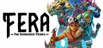 Fera The Sundered Tribes Xbox Series X