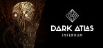 Dark Atlas Infernum PS5