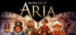Worlds of Aria Nintendo Switch