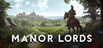 Manor Lords Xbox Series X
