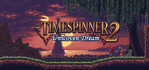 Timespinner 2 Unwoven Dream PS5