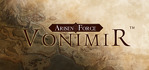 Arisen Force Vonimir Xbox One