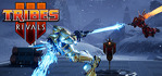 Tribes 3 Rivals PS5