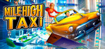 MiLE HiGH TAXi Xbox One