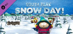 South Park Snow Day Underpants Gnome Cosmetics Pack Xbox Series X
