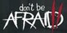 Dont Be Afraid 2 Xbox Series X