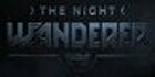 The Night Wanderer Xbox Series X
