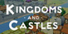 Kingdoms and Castles Xbox One