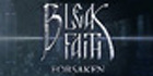 Bleak Faith Forsaken Xbox One
