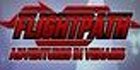Flightpath Adventures in Venaris