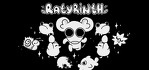 Ratyrinth Xbox Series X