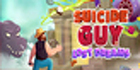 Suicide Guy The Lost Dreams PS4