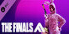 THE FINALS Bank Rabbit Set PS5