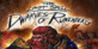 The Last Spell Dwarves of Runenberg Nintendo Switch