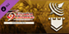 Eiyuden Chronicle Hundred Heroes Pioneer Pack 3ds