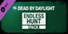 Dead by Daylight Endless Hunt Pack Nintendo Switch