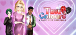 True Colours PS4