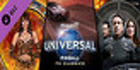 Pinball FX Universal Pinball TV Classics Xbox Series X