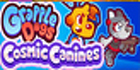 Grapple Dogs Cosmic Canines Xbox Series X