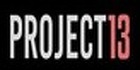 PROJECT 13 Nintendo Switch