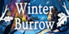 Winter Burrow Xbox Series X