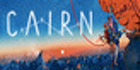 Cairn Xbox Series X