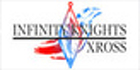 Infinity Knights Xross PS5