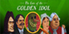 The Case of the Golden Idol PS4